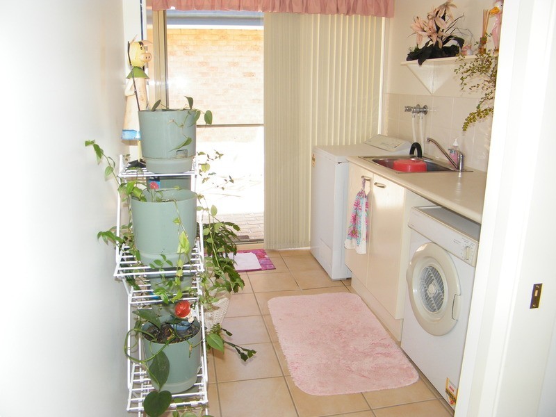 1/16 Peel Street, Tuncurry NSW 2428