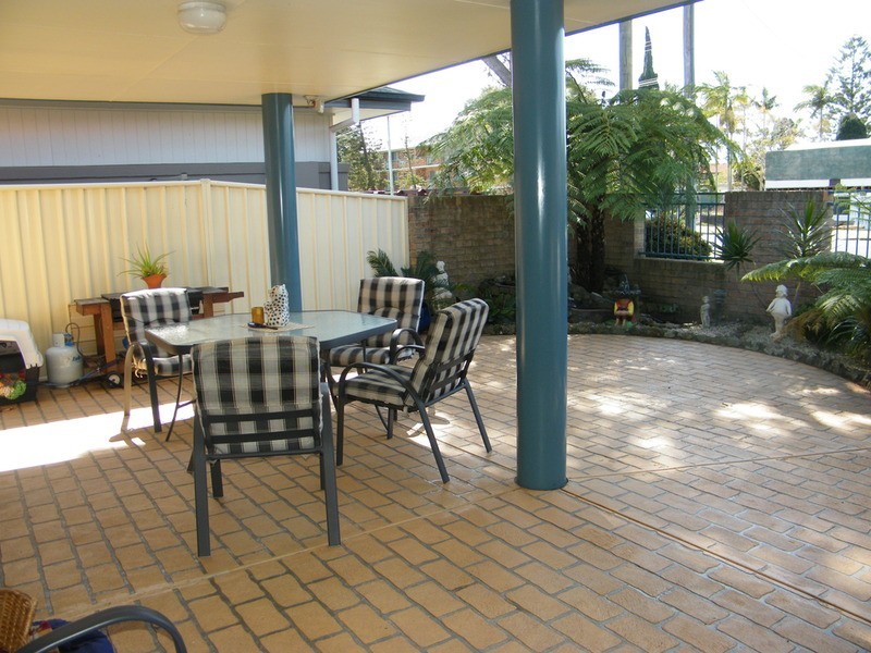 1/16 Peel Street, Tuncurry NSW 2428