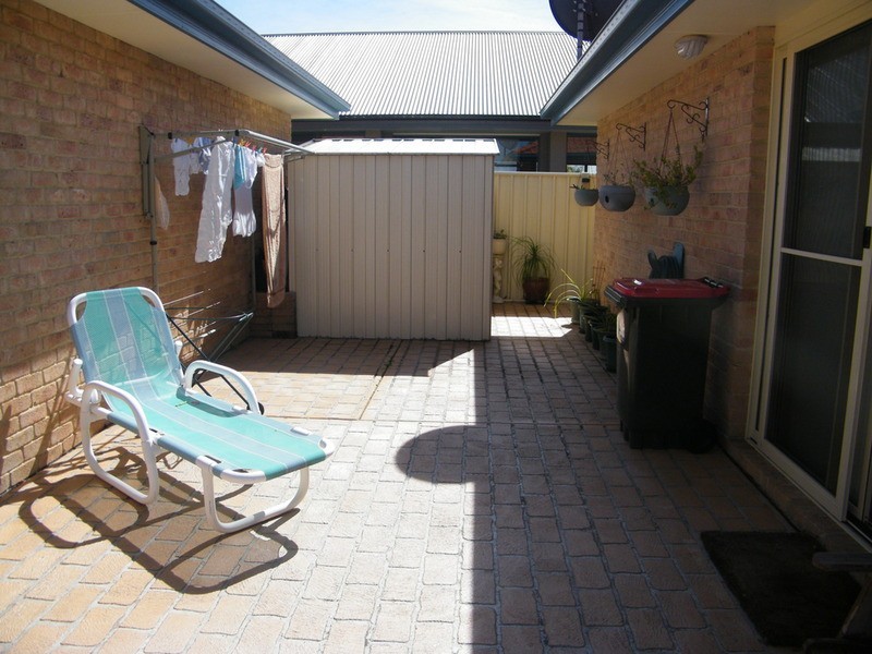 1/16 Peel Street, Tuncurry NSW 2428