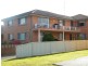 9/9 Baird Street, Tuncurry NSW 2428