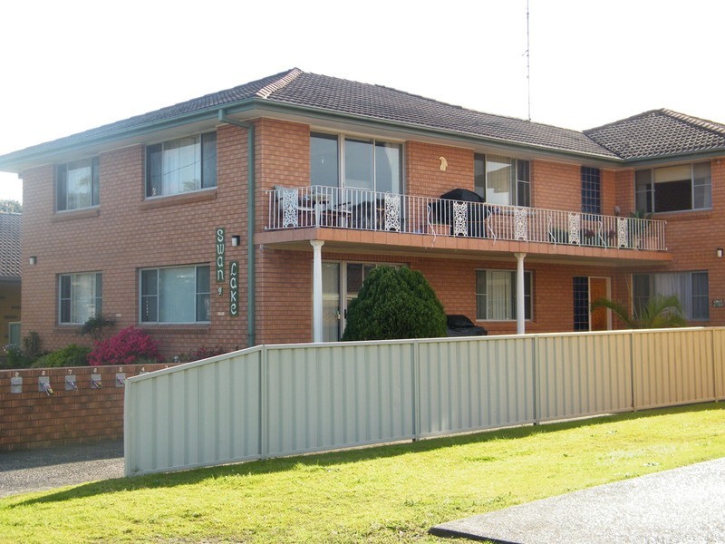 9/9 Baird Street, Tuncurry NSW 2428