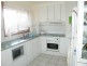 9/9 Baird Street, Tuncurry NSW 2428