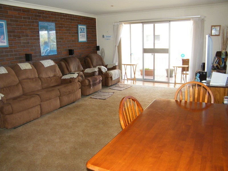 9/9 Baird Street, Tuncurry NSW 2428