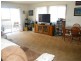 9/9 Baird Street, Tuncurry NSW 2428