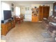 9/9 Baird Street, Tuncurry NSW 2428