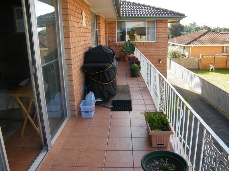 9/9 Baird Street, Tuncurry NSW 2428