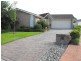 10  Transom Court, Tuncurry NSW 2428