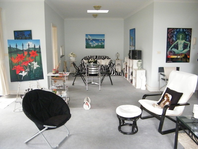 1/2 Breese Parade, Forster NSW 2428