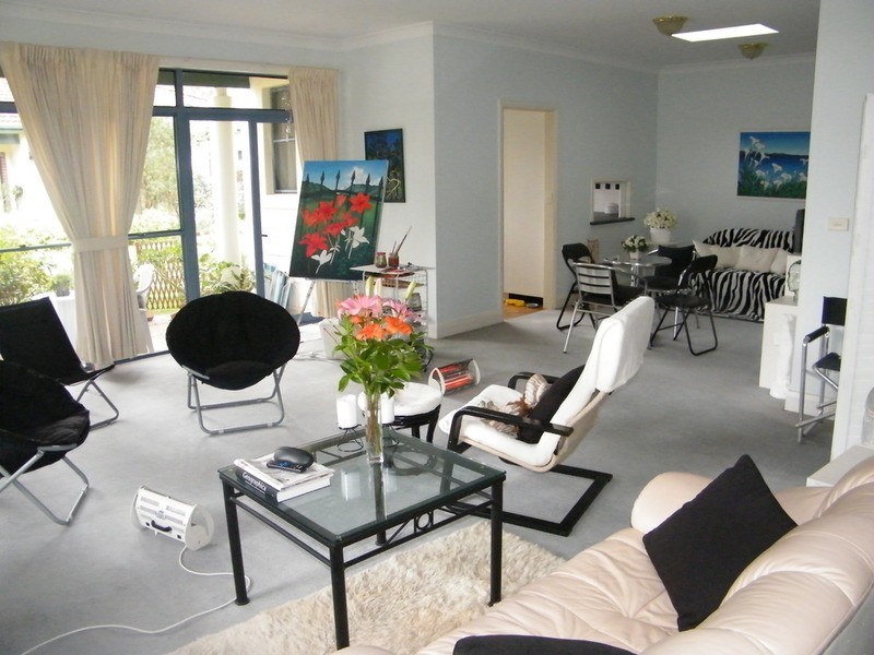 1/2 Breese Parade, Forster NSW 2428