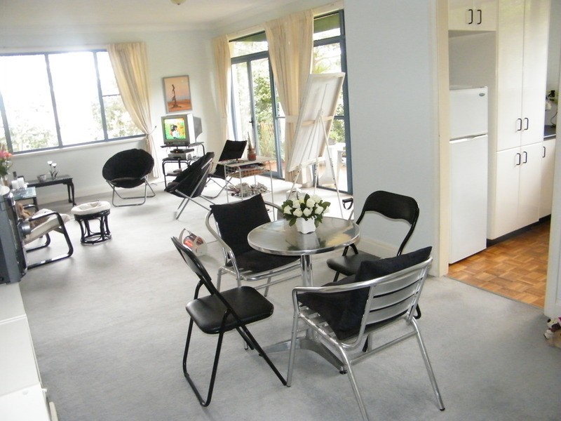 1/2 Breese Parade, Forster NSW 2428