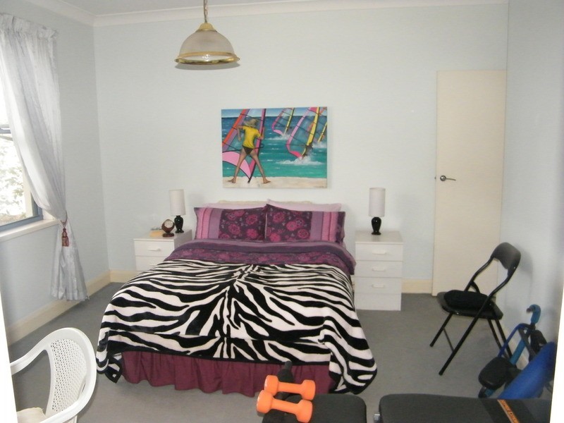 1/2 Breese Parade, Forster NSW 2428