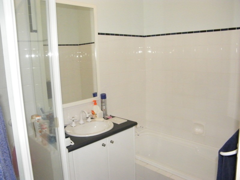 1/2 Breese Parade, Forster NSW 2428