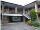 22/76 Little Street, Forster NSW 2428