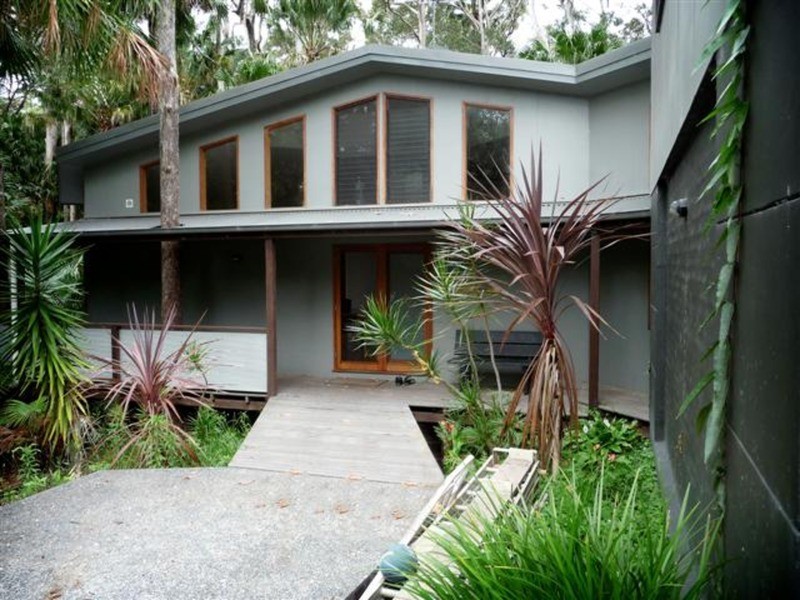 Pacific Palms NSW 2428