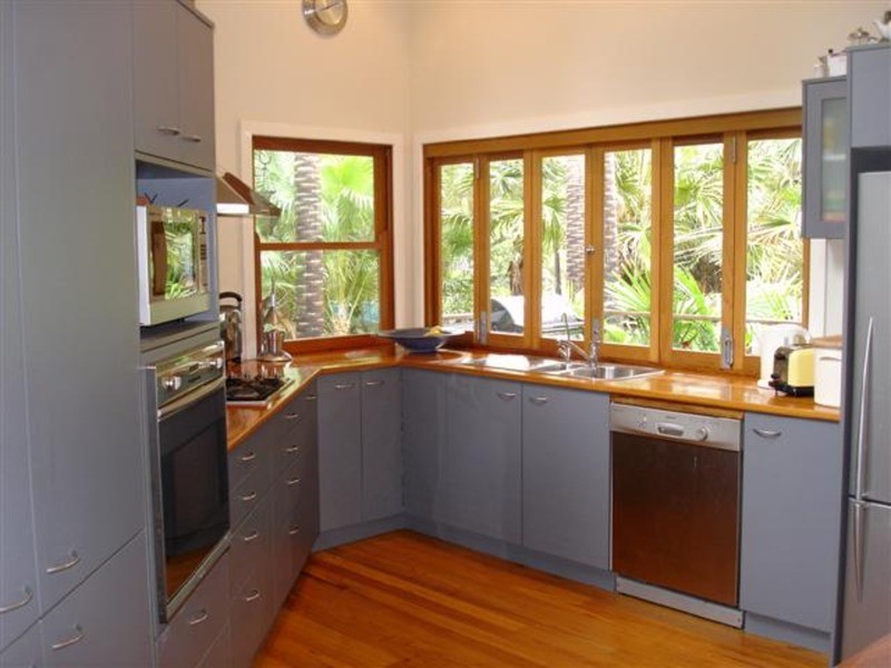 Pacific Palms NSW 2428