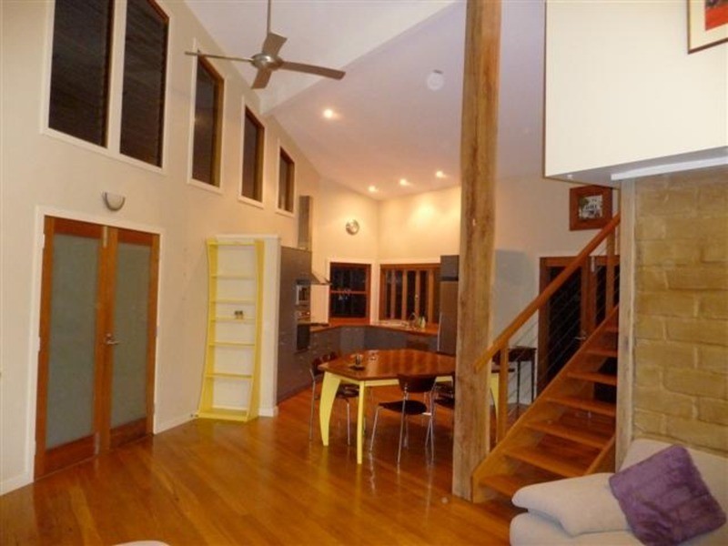 Pacific Palms NSW 2428