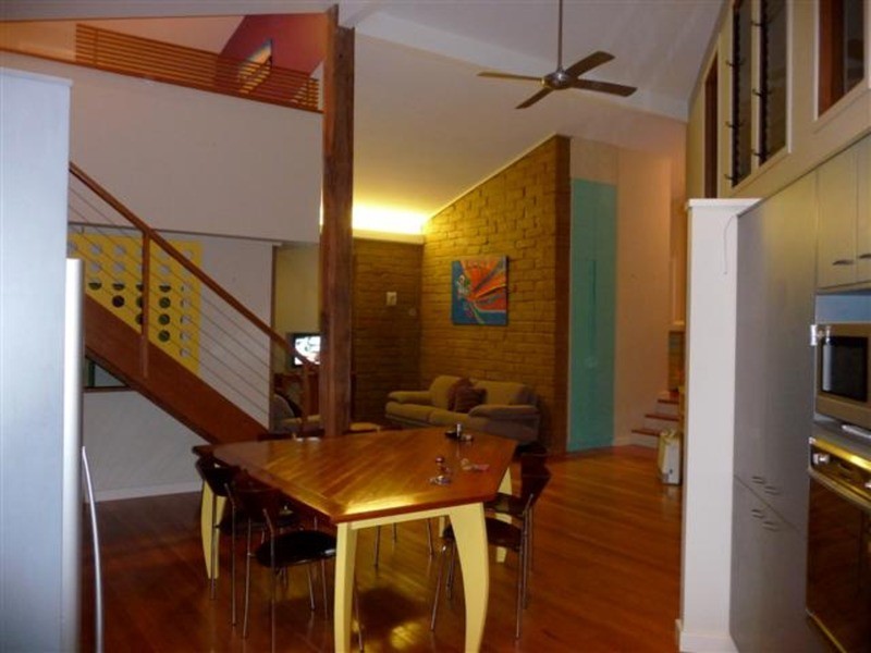 Pacific Palms NSW 2428