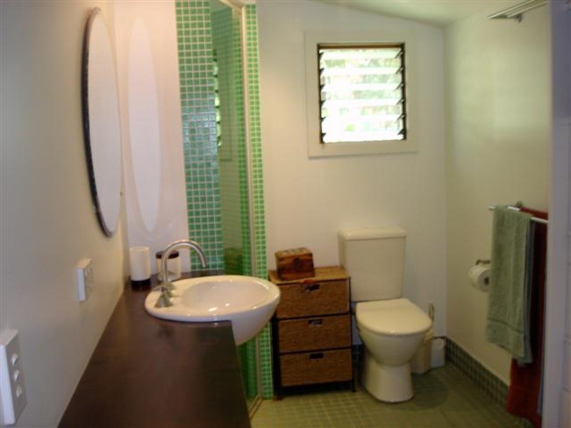 Pacific Palms NSW 2428