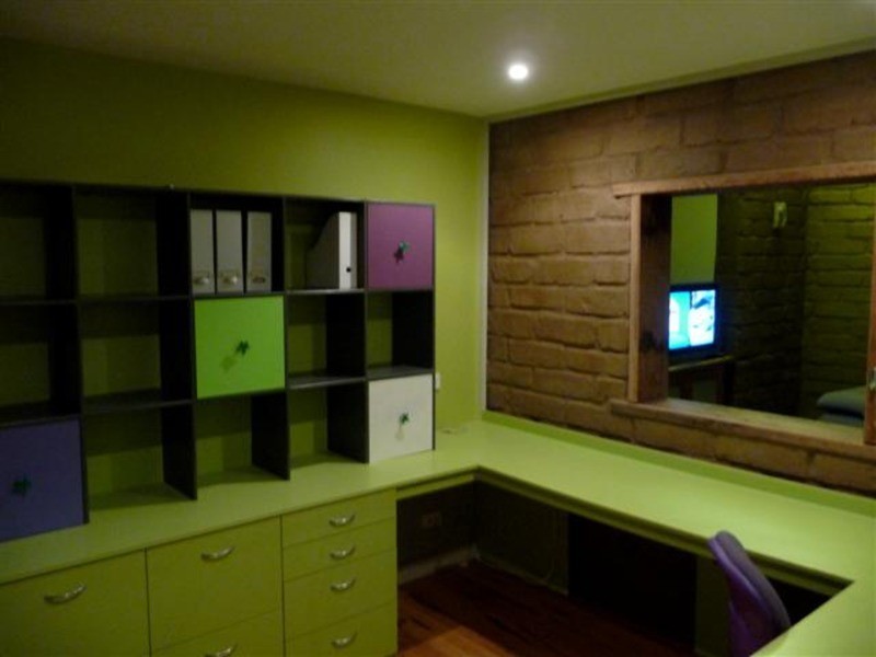 Pacific Palms NSW 2428