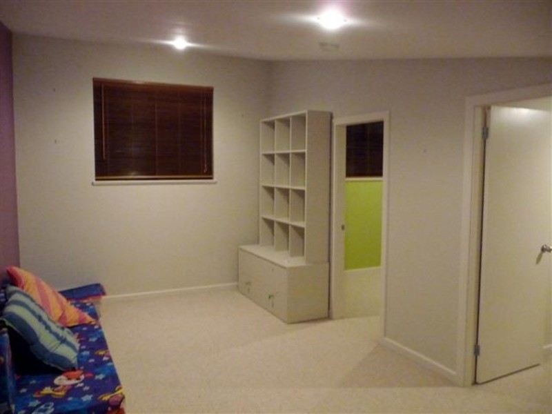 Pacific Palms NSW 2428