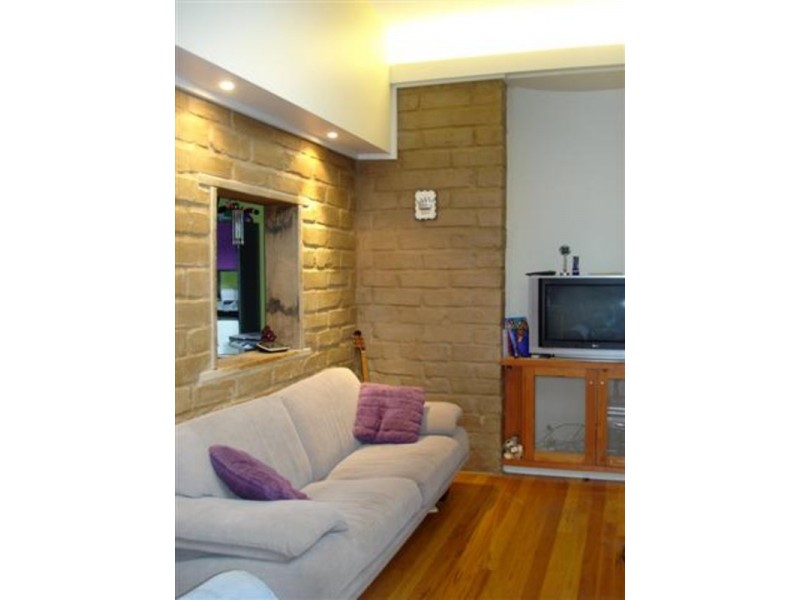 Pacific Palms NSW 2428