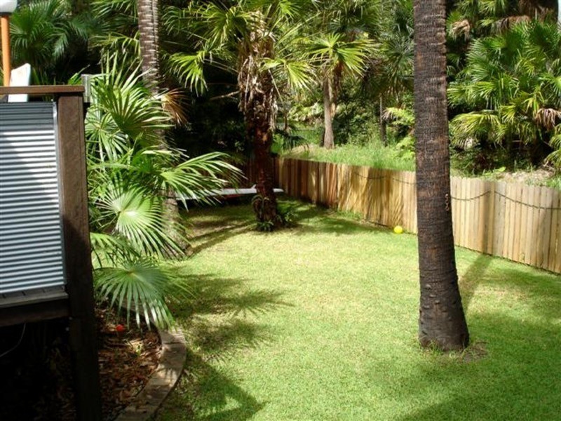 Pacific Palms NSW 2428