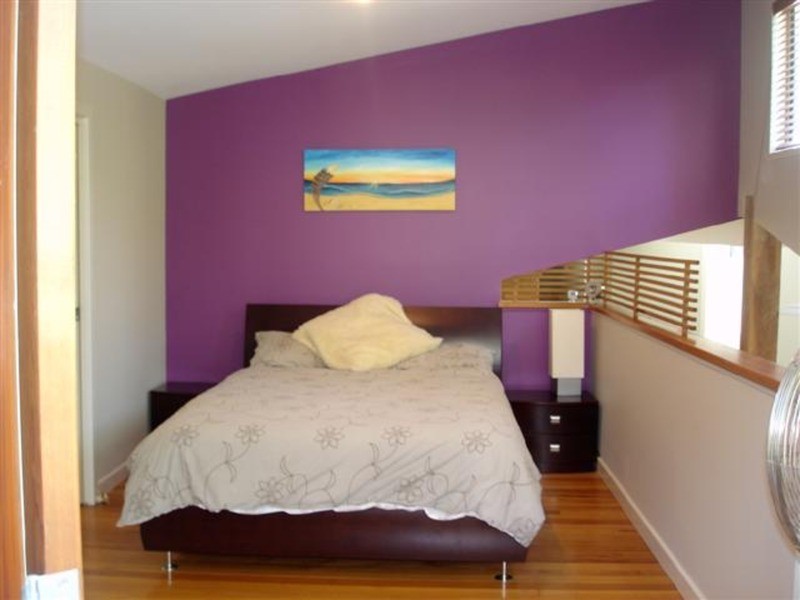 Pacific Palms NSW 2428