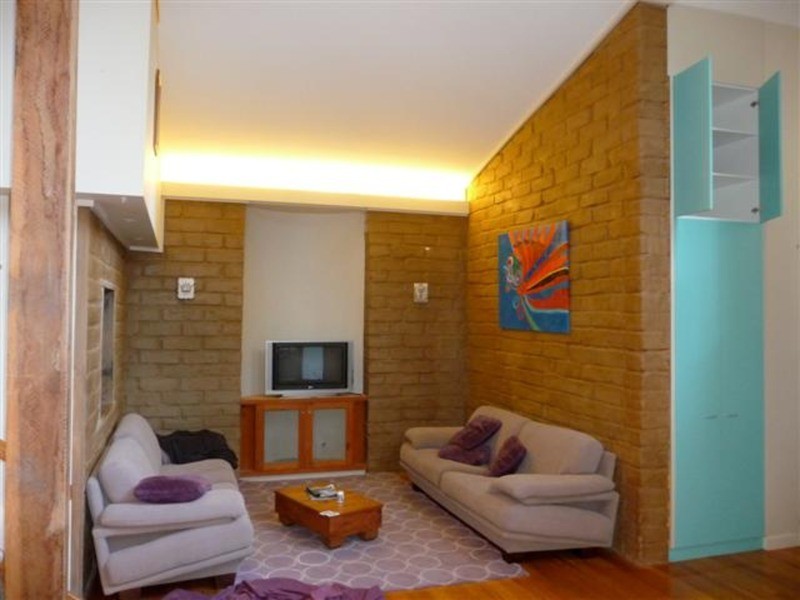 Pacific Palms NSW 2428