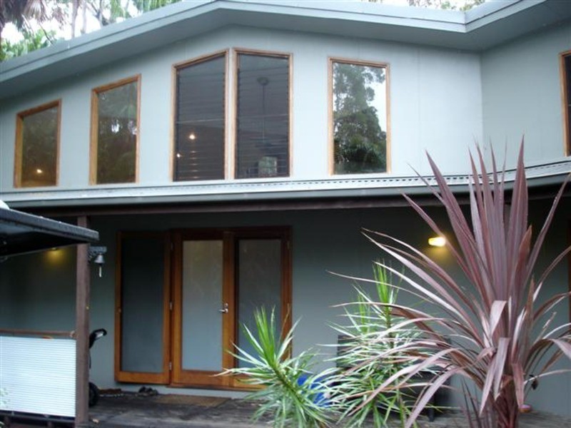 Pacific Palms NSW 2428