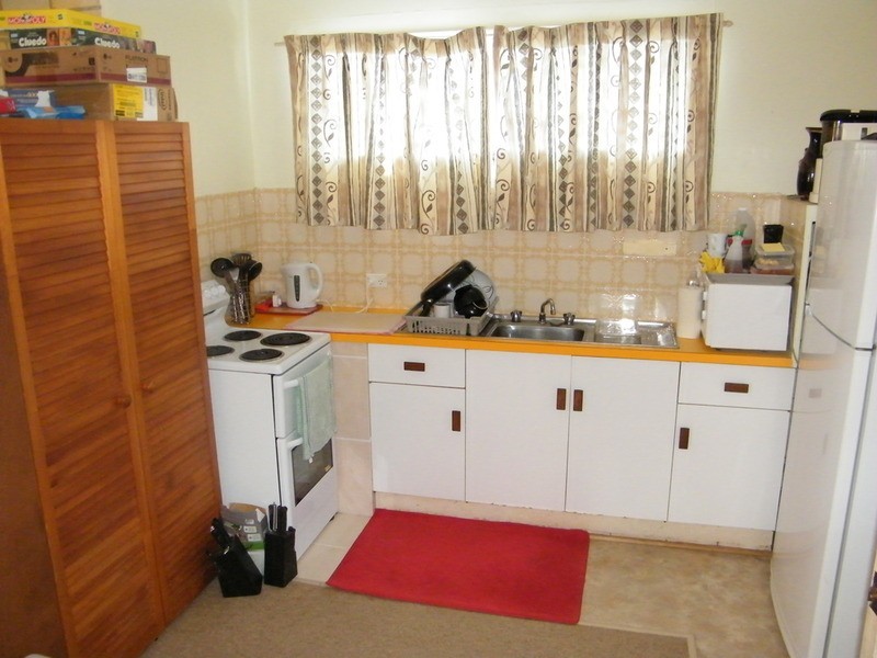 8 Banksia  Parade, Tuncurry NSW 2428