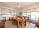 Forster NSW 2428