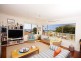 Forster NSW 2428