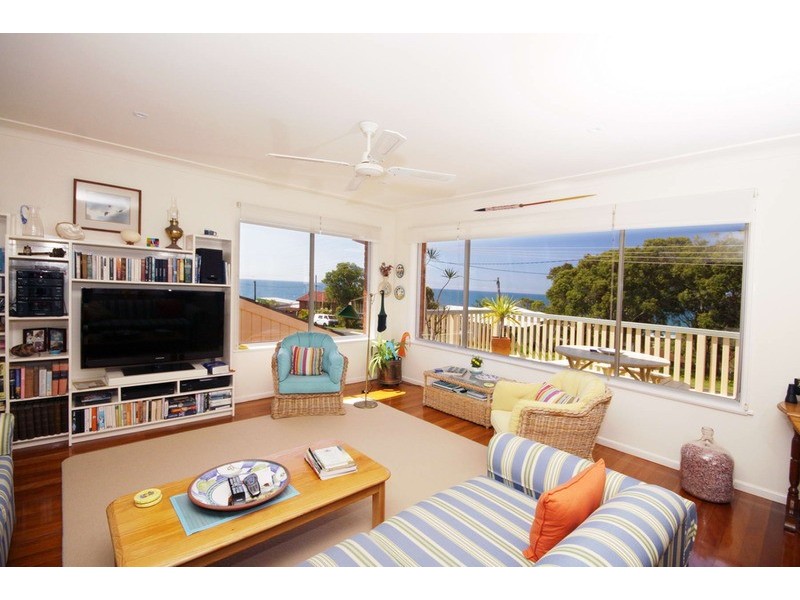 Forster NSW 2428