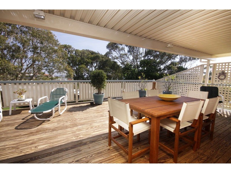 Forster NSW 2428