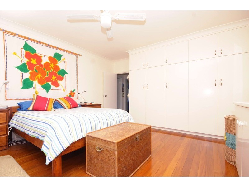 Forster NSW 2428
