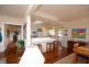 Forster NSW 2428
