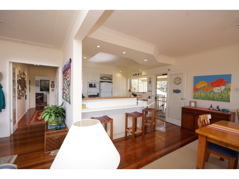 Forster NSW 2428