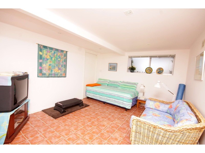 Forster NSW 2428