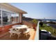 Forster NSW 2428