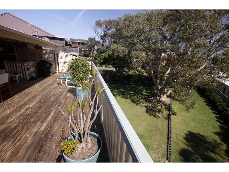 Forster NSW 2428