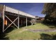 Forster NSW 2428