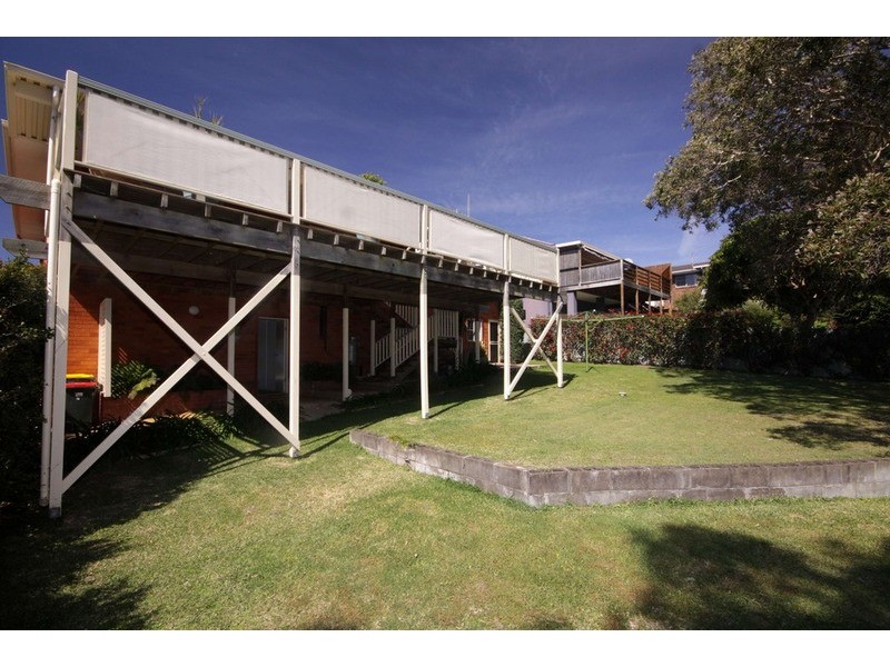 Forster NSW 2428