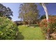 Forster NSW 2428