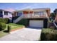 Forster NSW 2428