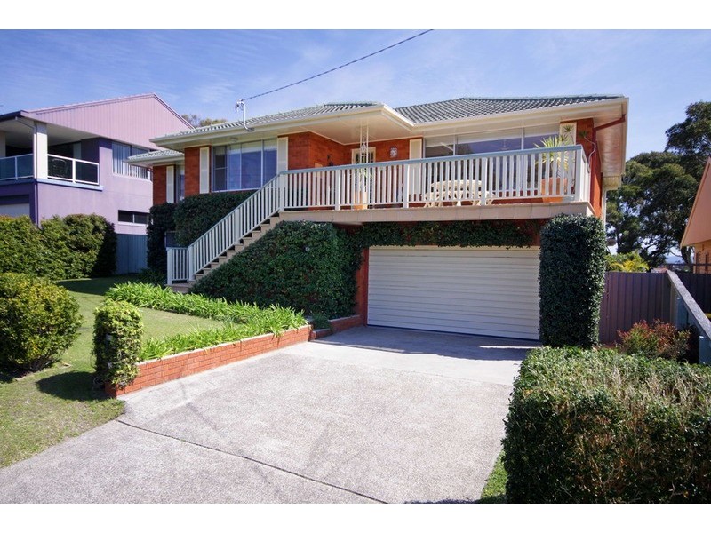 Forster NSW 2428