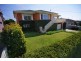 Forster NSW 2428