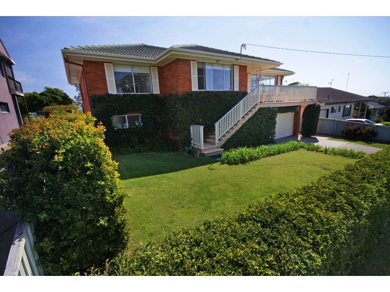 Forster NSW 2428