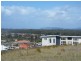 Lot 949/11 Manara Crescent, Forster NSW 2428