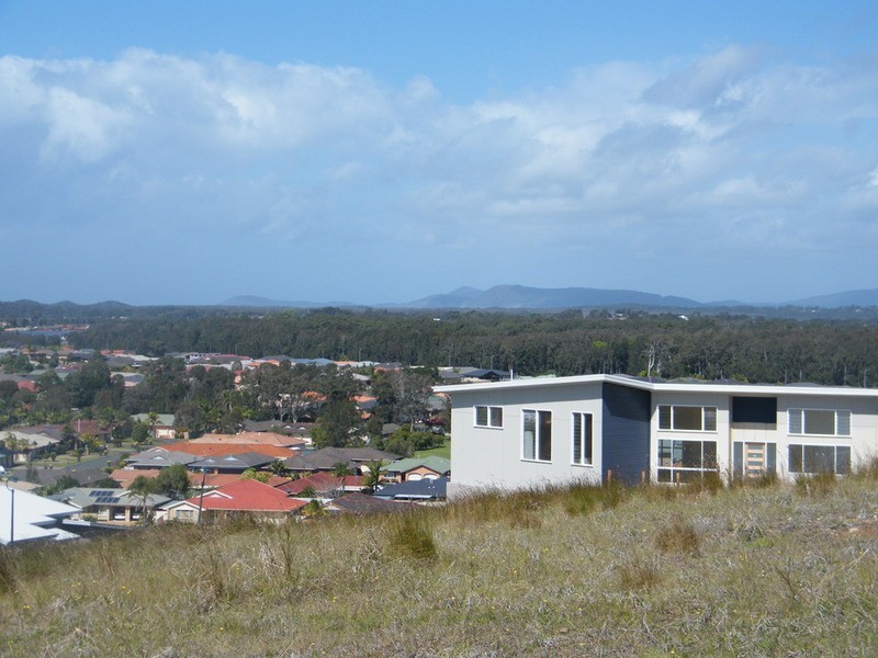 Lot 949/11 Manara Crescent, Forster NSW 2428