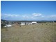 Lot 949/11 Manara Crescent, Forster NSW 2428